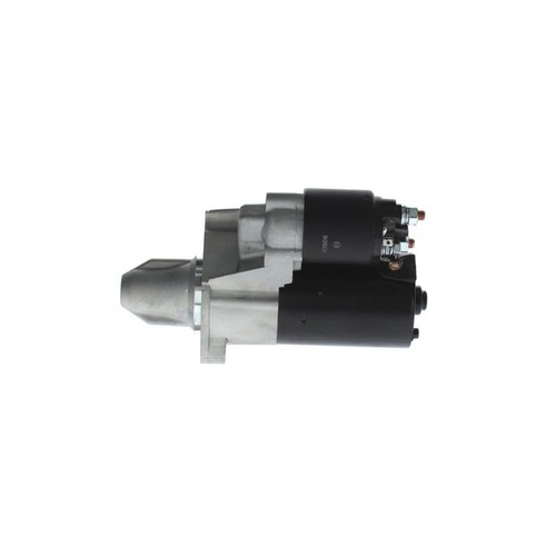 Bosch anlasser für mercedes - anlasser,