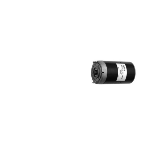 Elektromotor mahle 236 - mm,