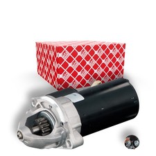 FEBI BILSTEIN Starter 101604