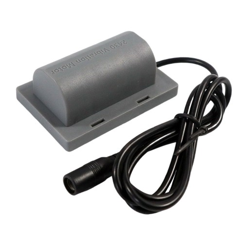 Vibrationsmotor 12v robuster - vibrationsmotor, 12v,