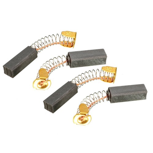 Betriebsantrieb carbonbürsten - betriebsantrieb,
