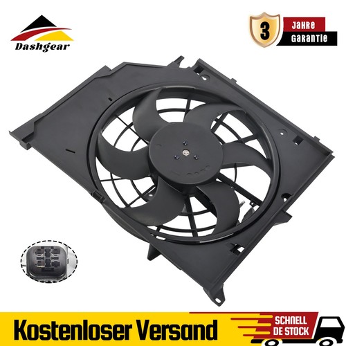 Motorkühlung lüfter 12v mit - lüfter,