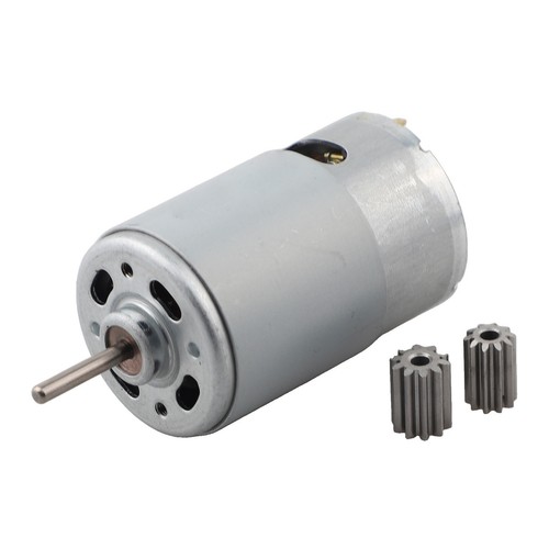 Auto gleichspannungs motor - auto,
