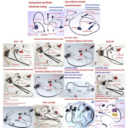 Weelye diy draht von - weelye,