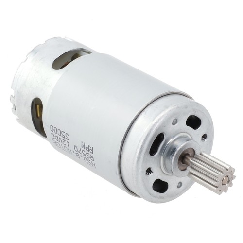 16000u min elektrofahrzeug - 16000u/min,