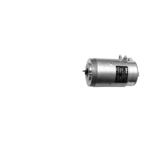 Elektromotor mahle 85 - mahle,