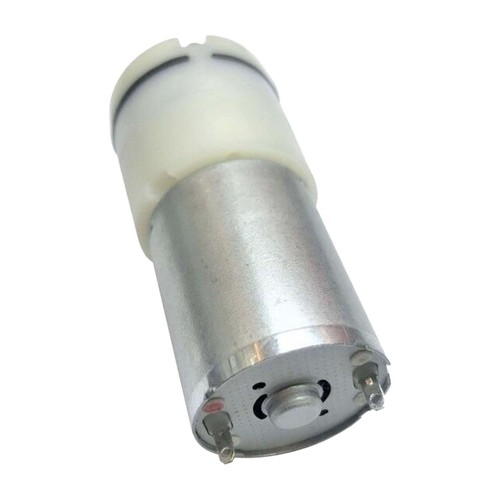 Dp370 modell diy projekte - dp370,