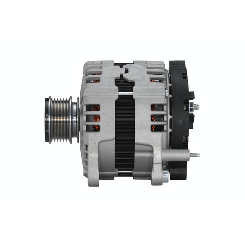 Lichtmaschine generator v - generator,