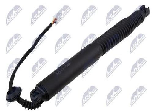 Original nty elektromotor - nty,