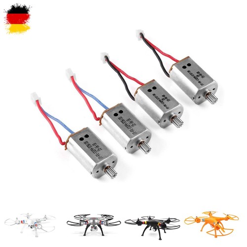 Original syma motor - x, für