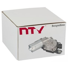 NTY ESW-TY-006 Wischermotor