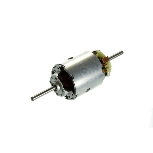 Elektromotor