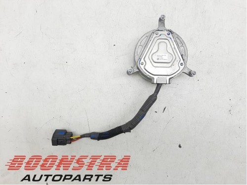 Elektromotor für gebläse - elektromotor,