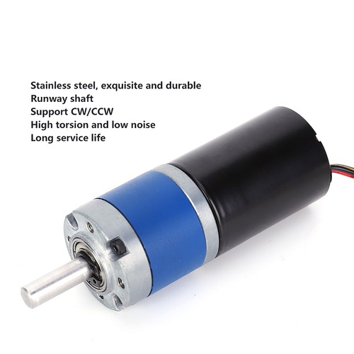 Bürstenloser gleichstrommotor - bürstenloser,