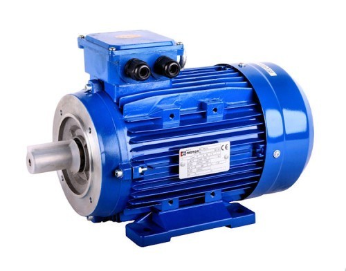 Elektromotor 75kw 1400 - elektromotor, 0,75kw