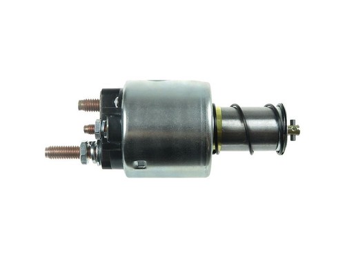 Magnetschalter starter - magnetschalter,,