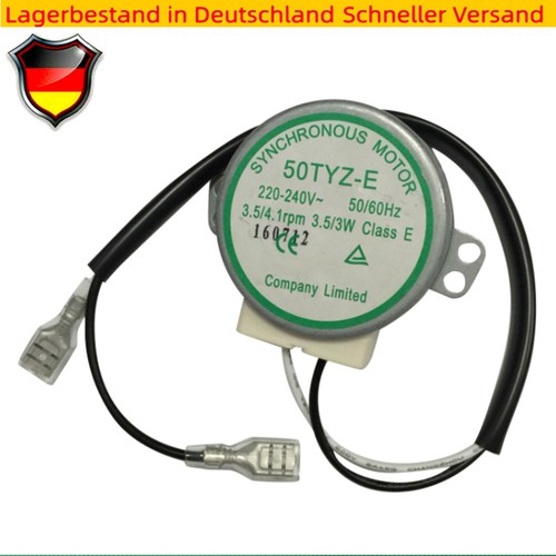 Elektromotor synchronmotor - elektromotor,