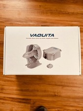 leichter Elektromotor für