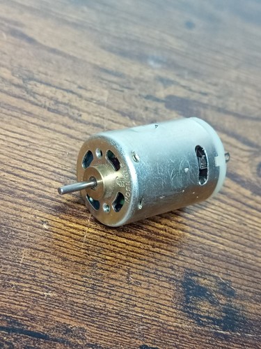 Original johnson motor - motor, |