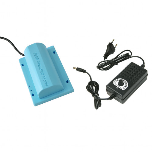 Vibrationsmotor 2838 2430 - 6w,