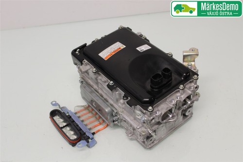 Wechselrichter g920049135 - wechselrichter,