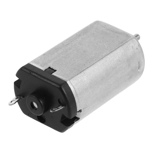 Ersatzmotor für - ersatzmotor,