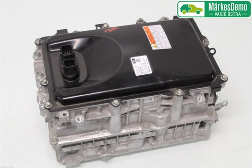 Wechselrichter g920049135 - g920049135,