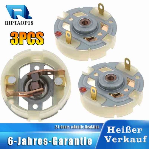 Rs550 motor - rs550,