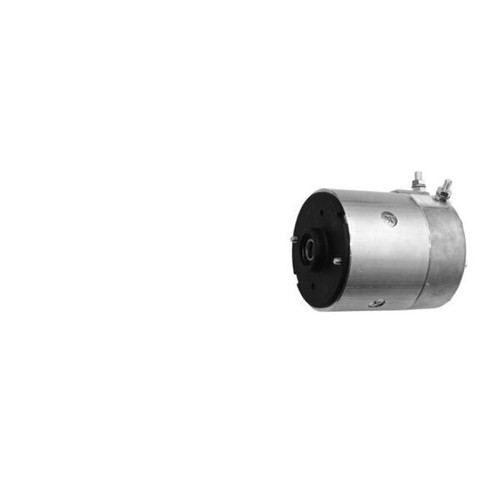 Elektromotor mahle 28 - elektromotor,