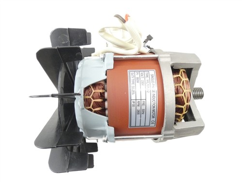 Sirl ersatzteil elektromotor - sirl,