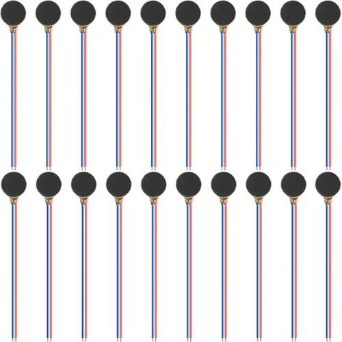Stück 2 7 - mm, mm