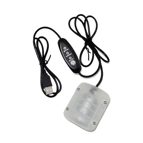 R280 multimode motor - r280,