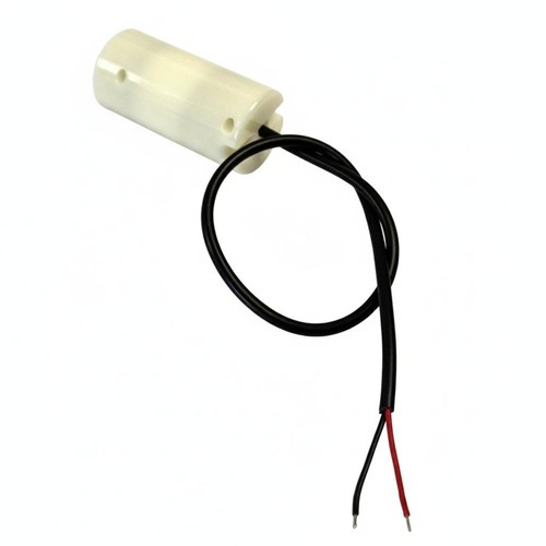 12v vibrationsmotor - 12v,