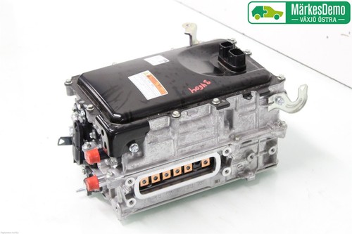 Wechselrichter g920047350 - g920047350,