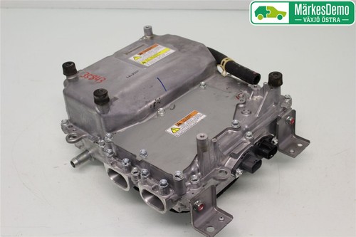 Wechselrichter 9410a077 - 9410a077,