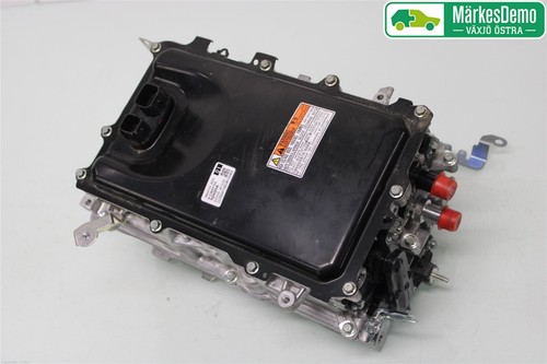 Wechselrichter g920049135 - wechselrichter,
