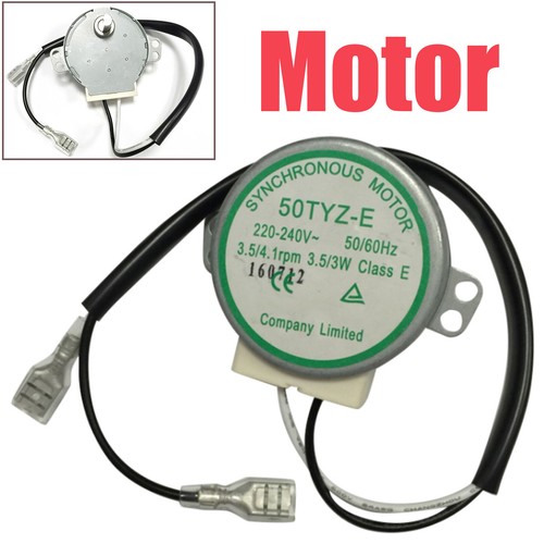 Elektromotor synchronmotor - elektromotor,