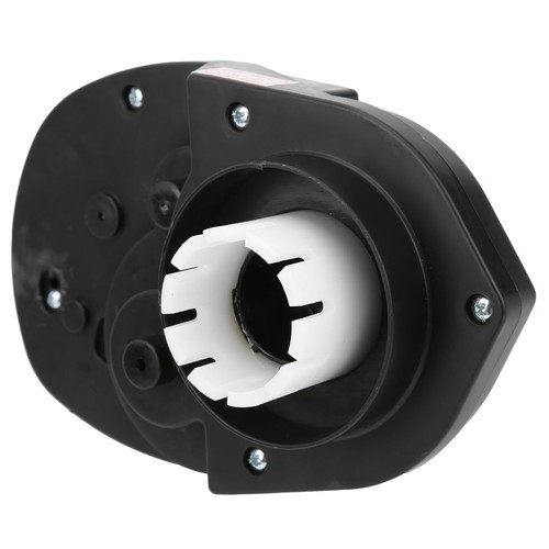 Elektromotor getriebe 16000 - elektromotor-getriebe,