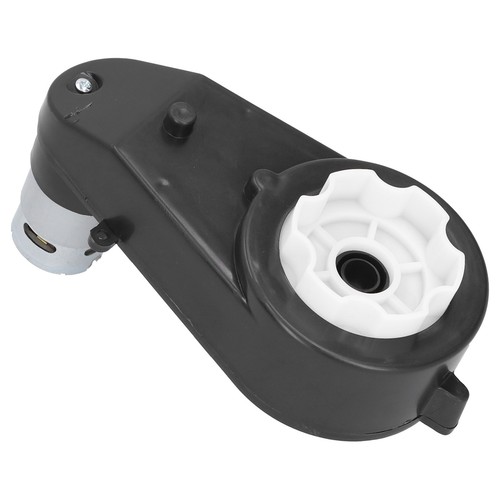24v 18000rpm 555 - 24v,