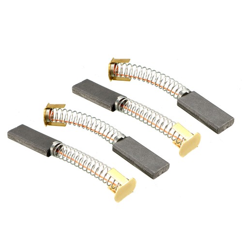 Pack kohlebürsten für - 4,