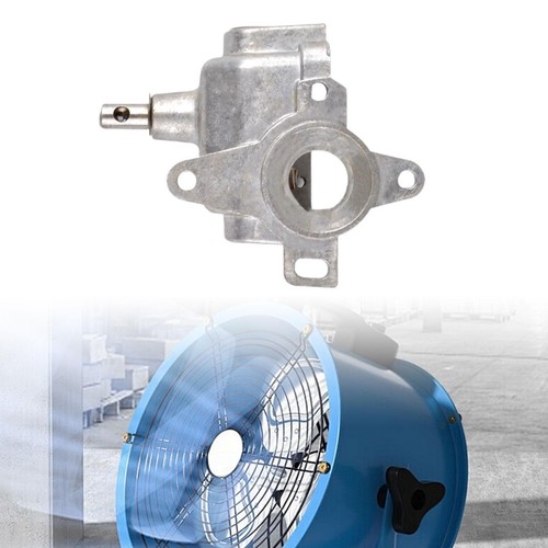 Elektrischer lüftermotor - elektrischer,