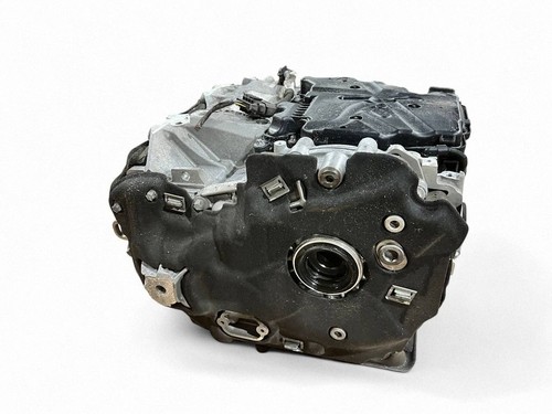 Bmw 2022 elektro - i4,