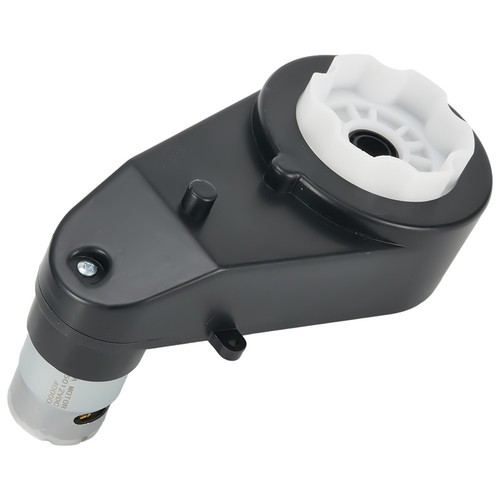Elektro motoren 40000rpm - 40000rpm, 12