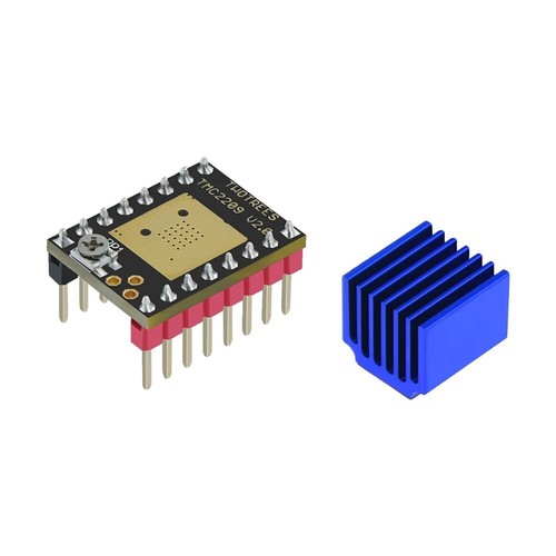 Tmc2209 stepstick - tmc2209,