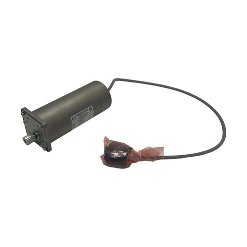 Wipotec motor 662 - wipotec, mn-motor
