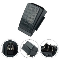 Kinder Elektrofahrzeug