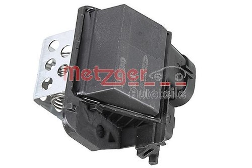 Metzger autoteile 0917369 - metzger,