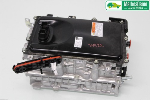 Wechselrichter g920049135 - wechselrichter,