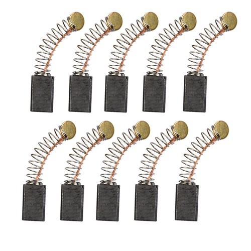 Für elektromotoren - für,