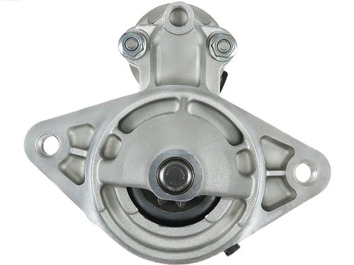Starter für toyota - für,